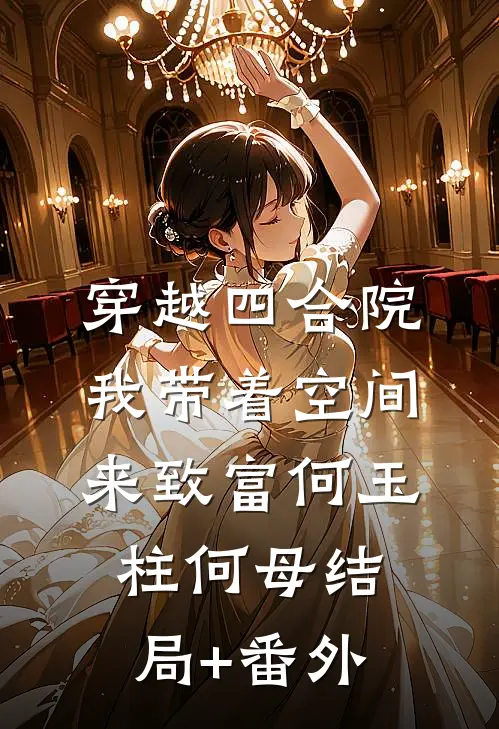穿越四合院，我带着空间来致富何玉柱何母结局+番外