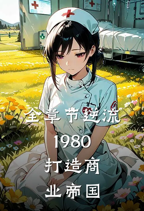 全章节逆流1980：打造商业帝国