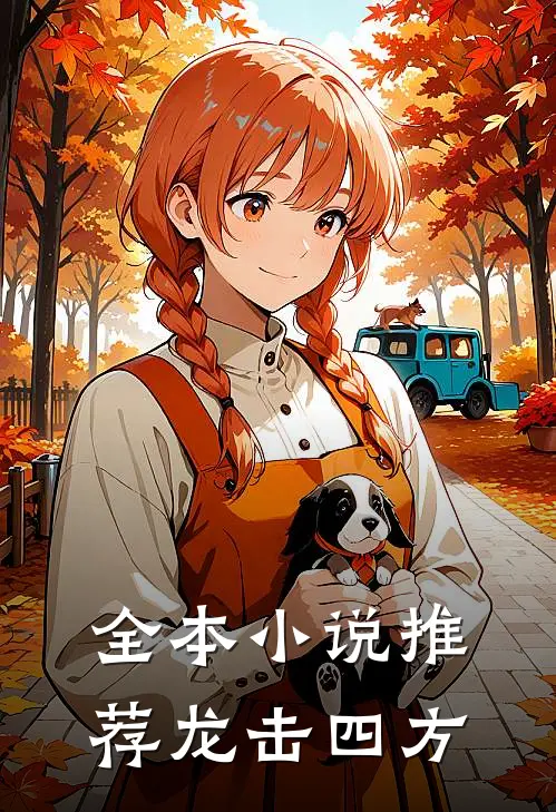 全本小说推荐龙击四方