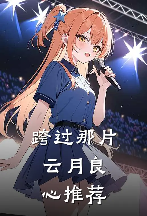 跨过那片云月良心推荐