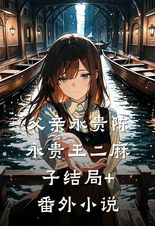 父亲永贵陈永贵王二麻子结局+番外小说