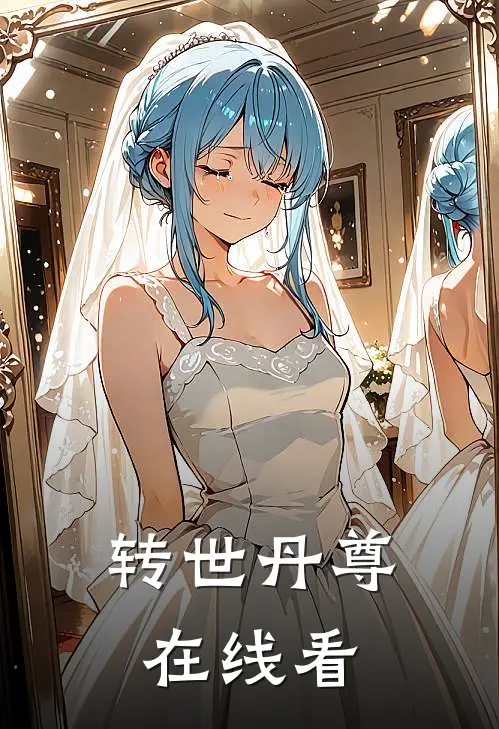转世丹尊在线看