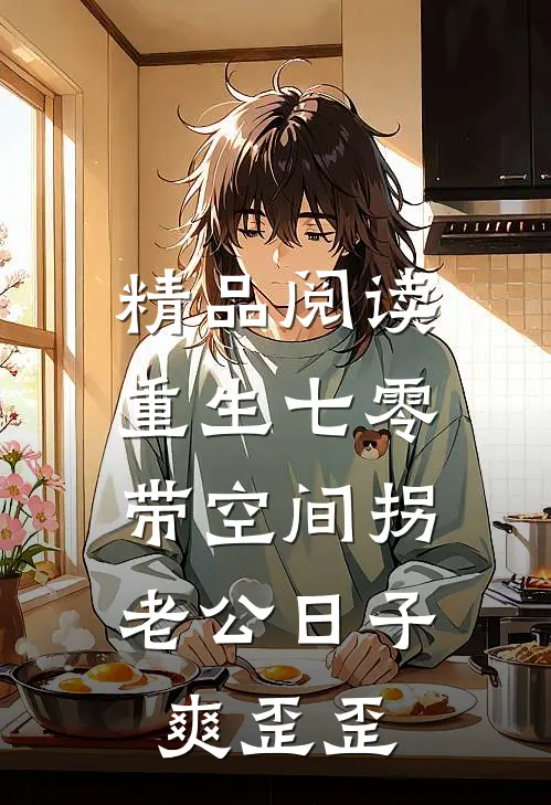 精品阅读重生七零：带空间拐老公日子爽歪歪