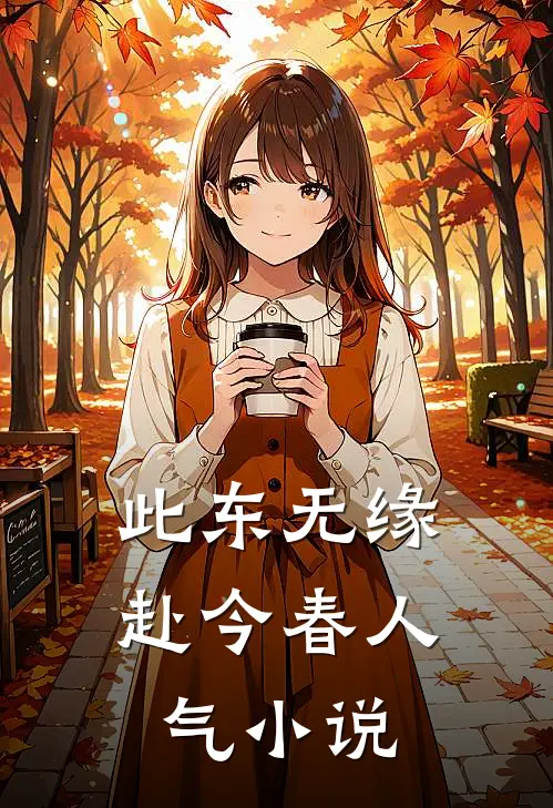 此东无缘赴今春人气小说