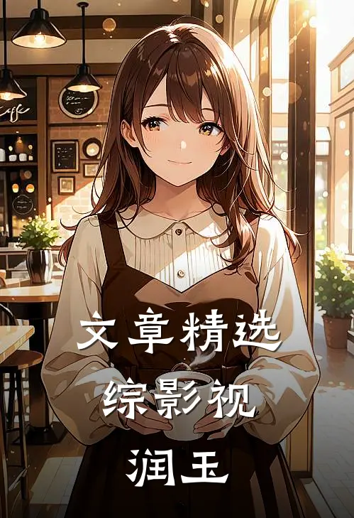 文章精选综影视：润玉