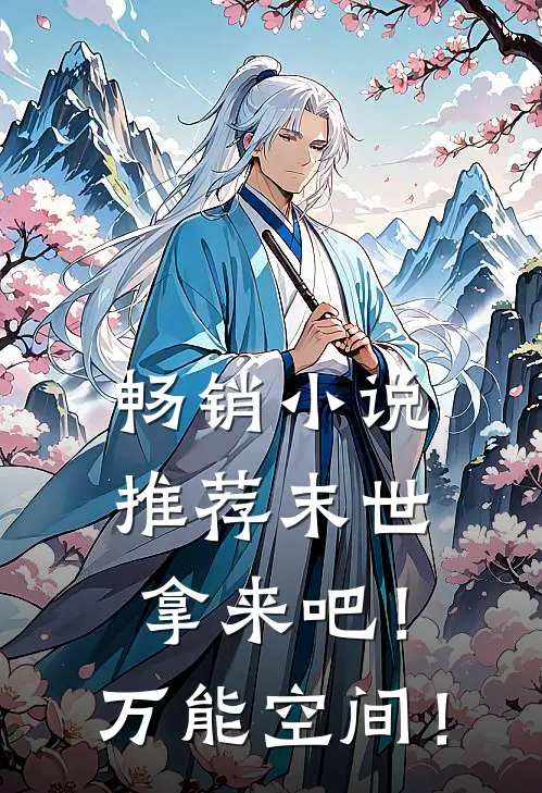畅销小说推荐末世：拿来吧！万能空间！