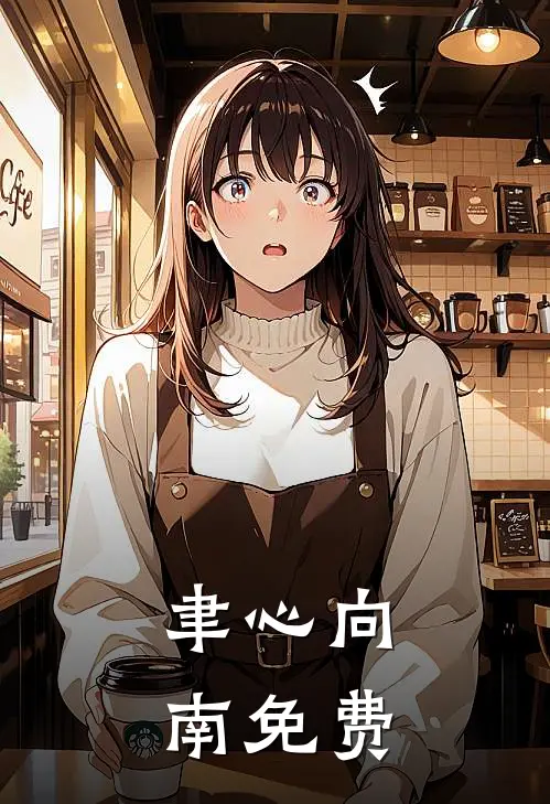 聿心向南免费