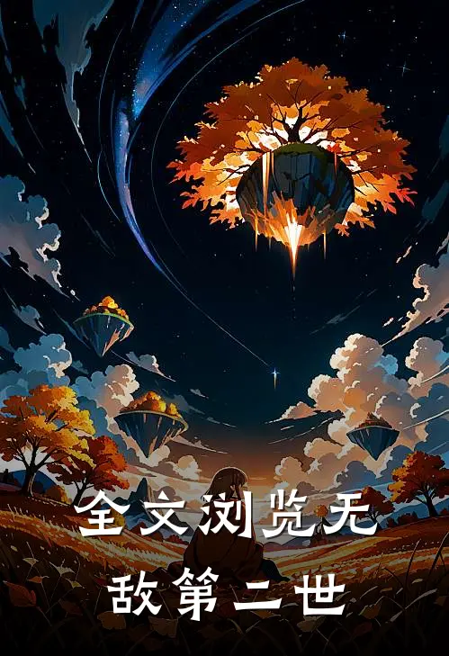 全文浏览无敌第二世