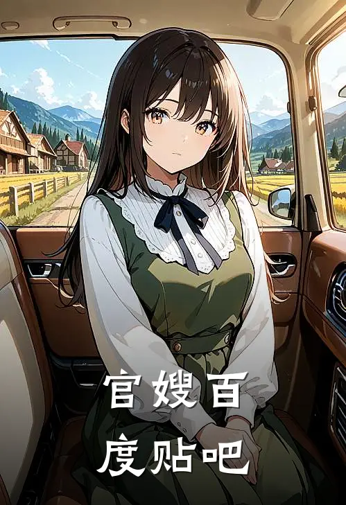 官嫂百度贴吧