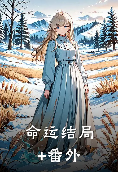 命运结局+番外