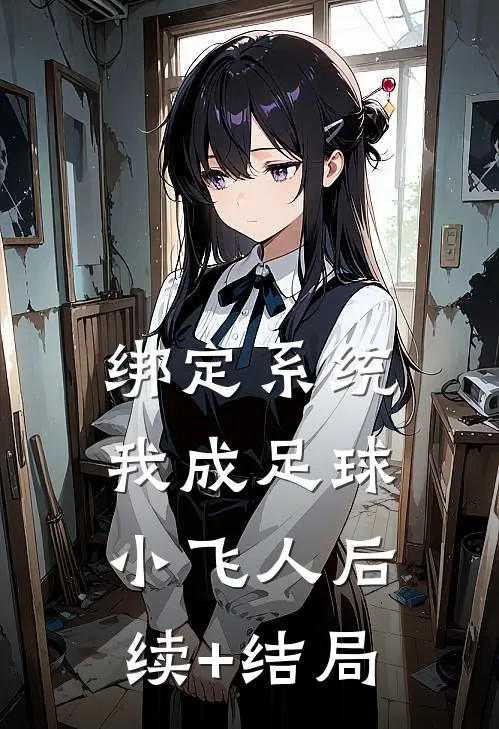 绑定系统：我成足球小飞人后续+结局