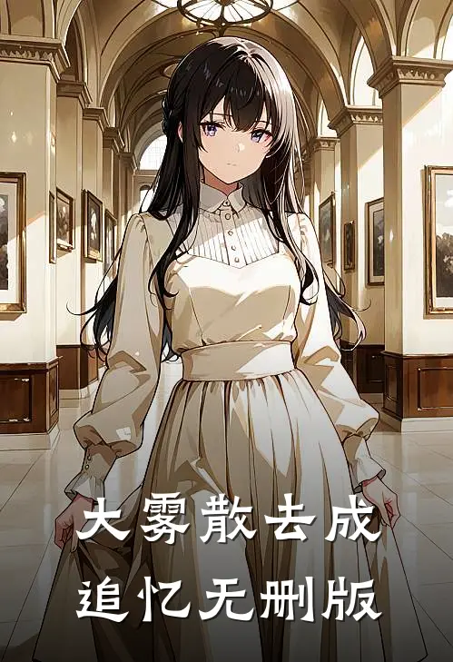 大雾散去成追忆无删版