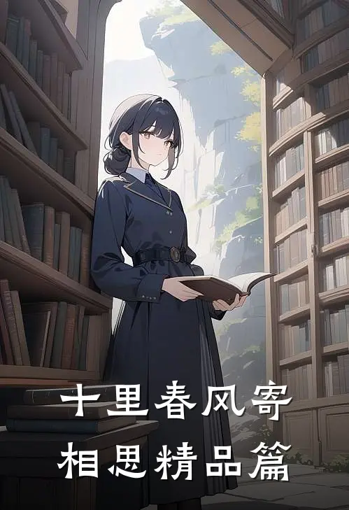 十里春风寄相思精品篇