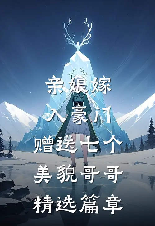 亲娘嫁入豪门，赠送七个美貌哥哥精选篇章