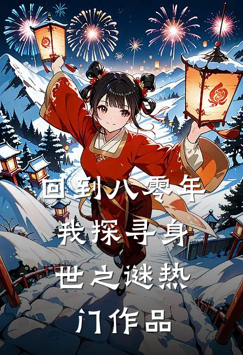 回到八零年，我探寻身世之谜热门作品