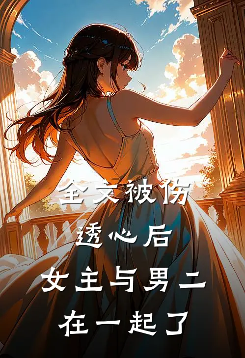 全文被伤透心后，女主与男二在一起了