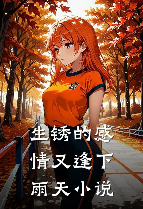 生锈的感情又逢下雨天小说