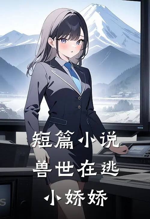 短篇小说兽世在逃小娇娇
