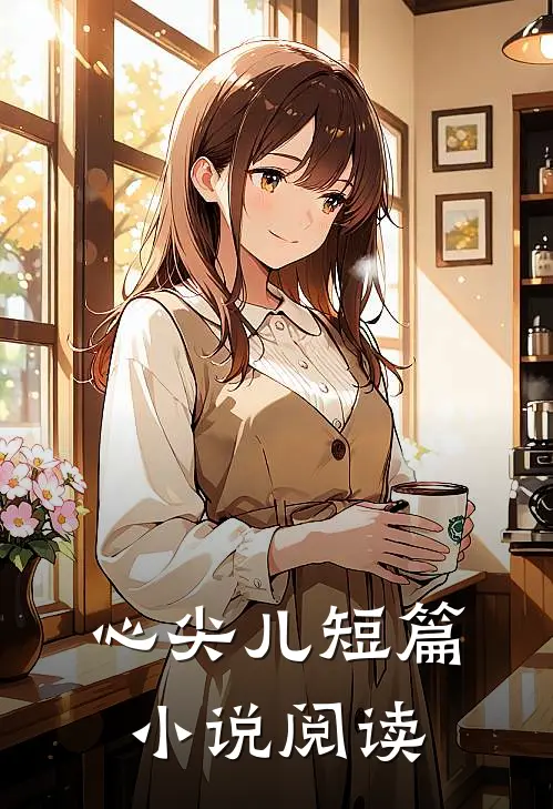 心尖儿短篇小说阅读