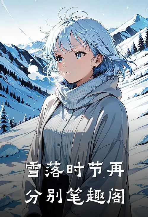 雪落时节再分别笔趣阁