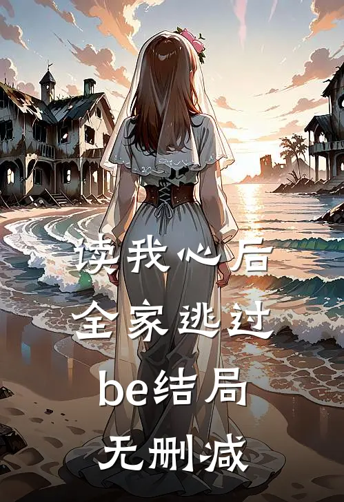 读我心后，全家逃过be结局无删减
