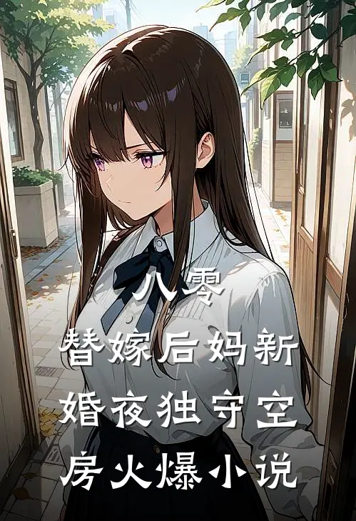 八零：替嫁后妈新婚夜独守空房火爆小说