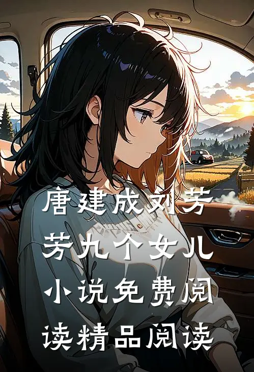 唐建成刘芳芳九个女儿小说免费阅读精品阅读