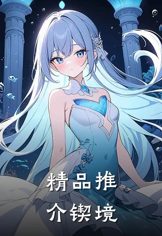 精品推介锲境