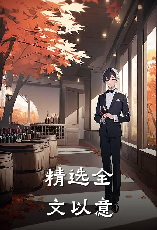 精选全文以意