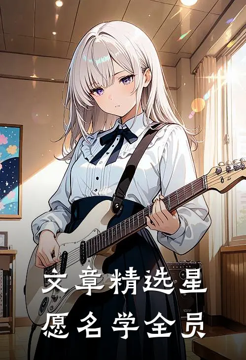 文章精选星愿【名学全员】