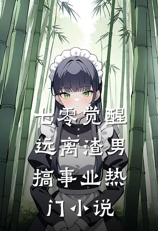 七零觉醒：远离渣男搞事业热门小说