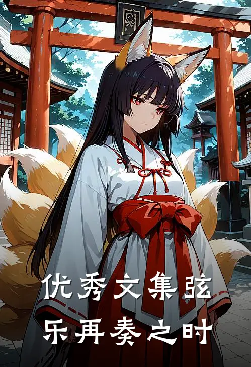 优秀文集弦乐再奏之时