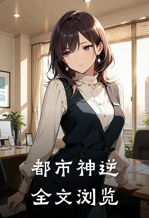 都市神逆全文浏览