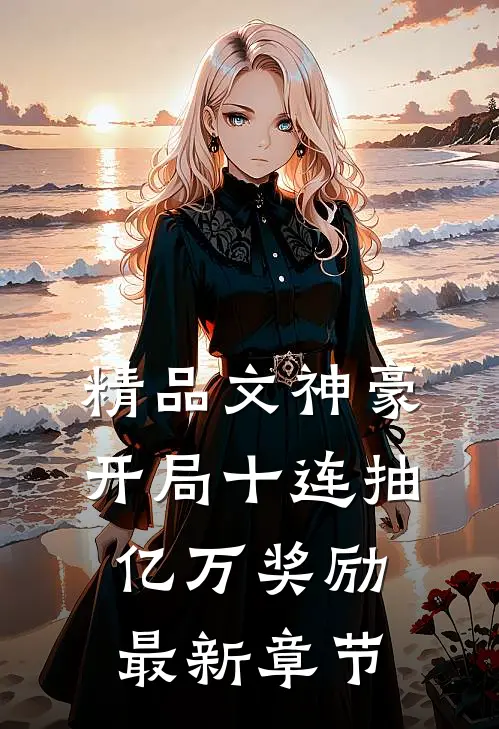 精品文神豪:开局十连抽亿万奖励最新章节
