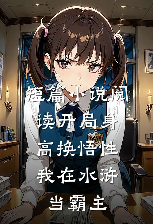 短篇小说阅读开局身高换悟性：我在水浒当霸主