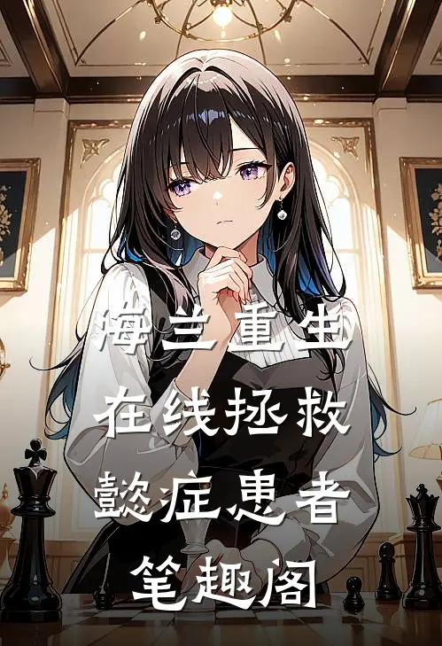 海兰重生，在线拯救懿症患者笔趣阁