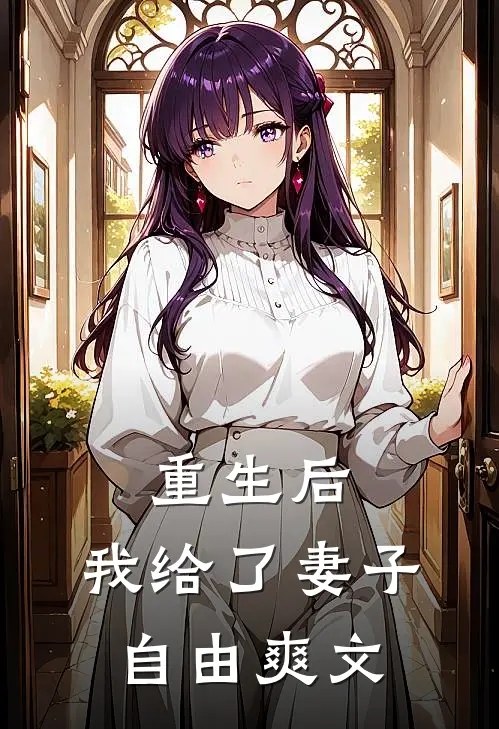 重生后，我给了妻子自由爽文