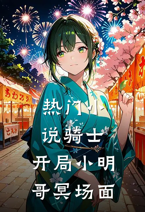 热门小说骑士：开局小明哥冥场面