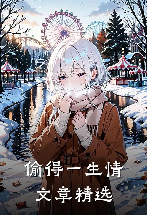 偷得一生情文章精选