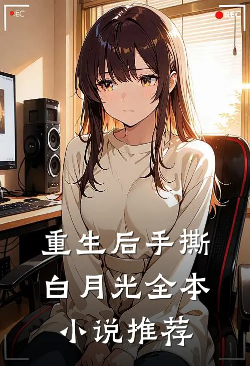 重生后手撕白月光全本小说推荐