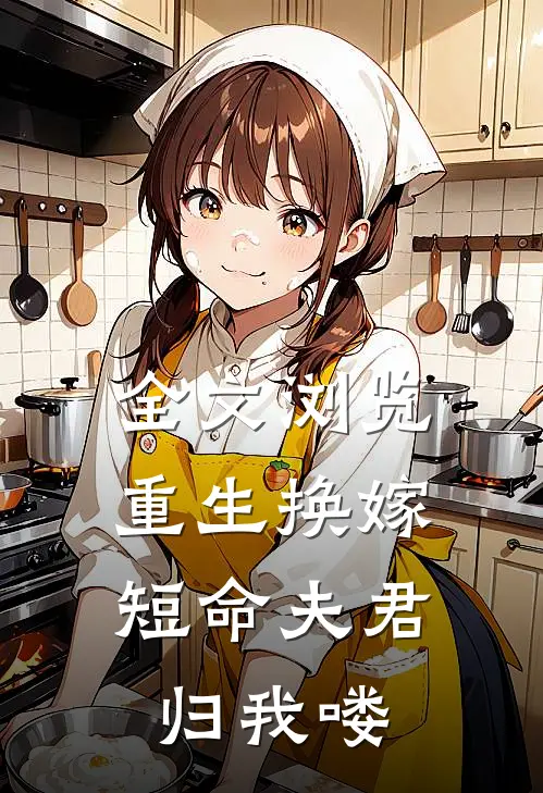 全文浏览重生换嫁：短命夫君归我喽