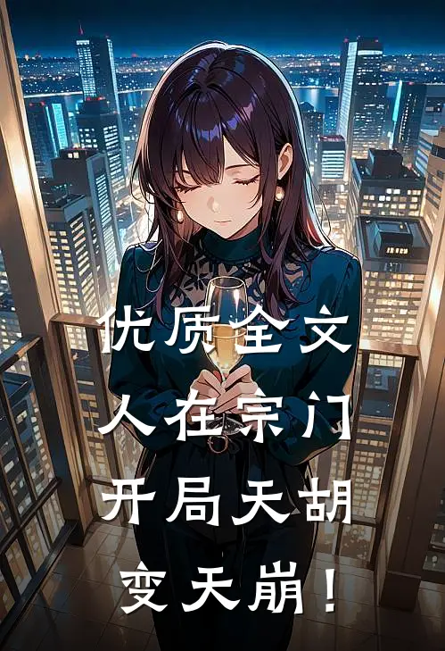 优质全文人在宗门，开局天胡变天崩！