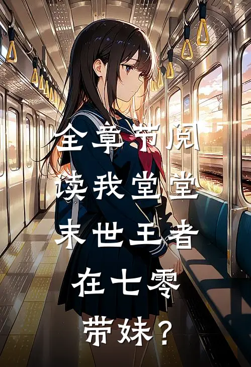 全章节阅读我堂堂末世王者，在七零带妹？
