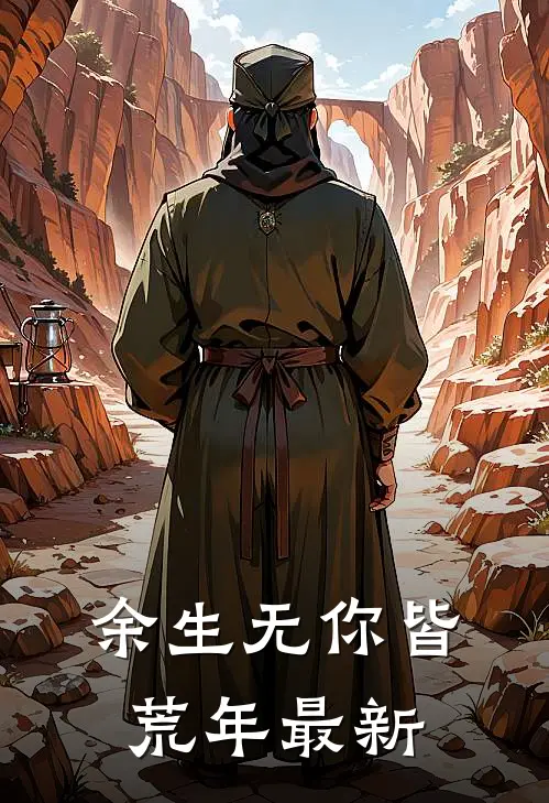 余生无你皆荒年最新