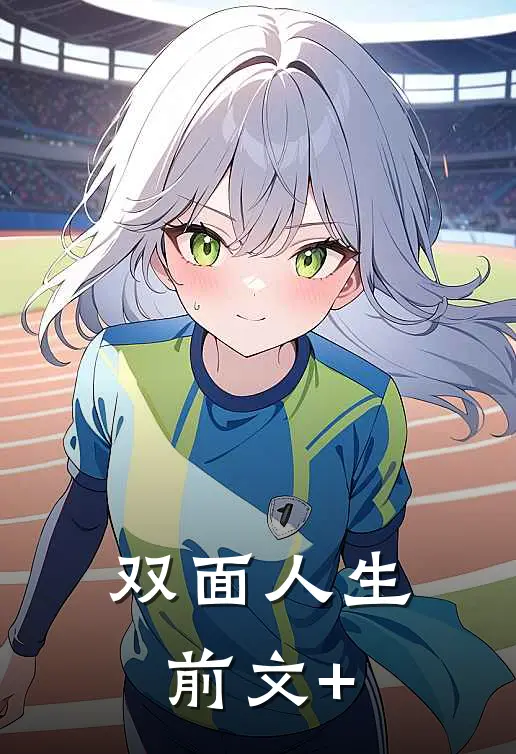 双面人生前文+