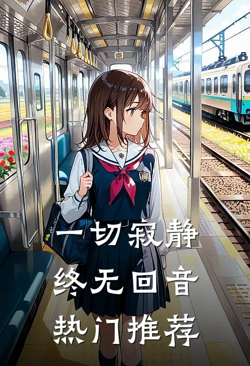 一切寂静终无回音热门推荐