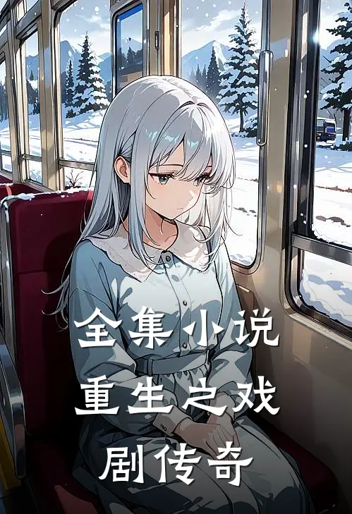 全集小说重生之戏剧传奇