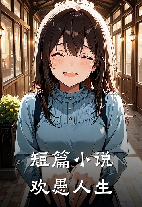 短篇小说欢愚人生