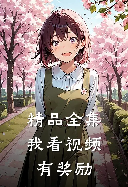 精品全集我看视频有奖励