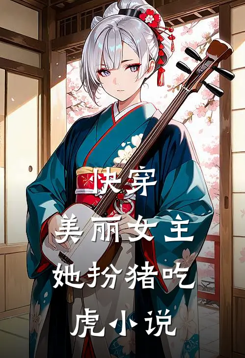 快穿：美丽女主她扮猪吃虎小说